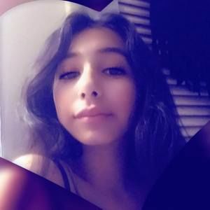 Meet your Posher, Leslie